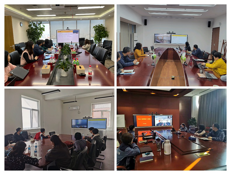 六合彩特码
集团组织开展宪法宣传周活动