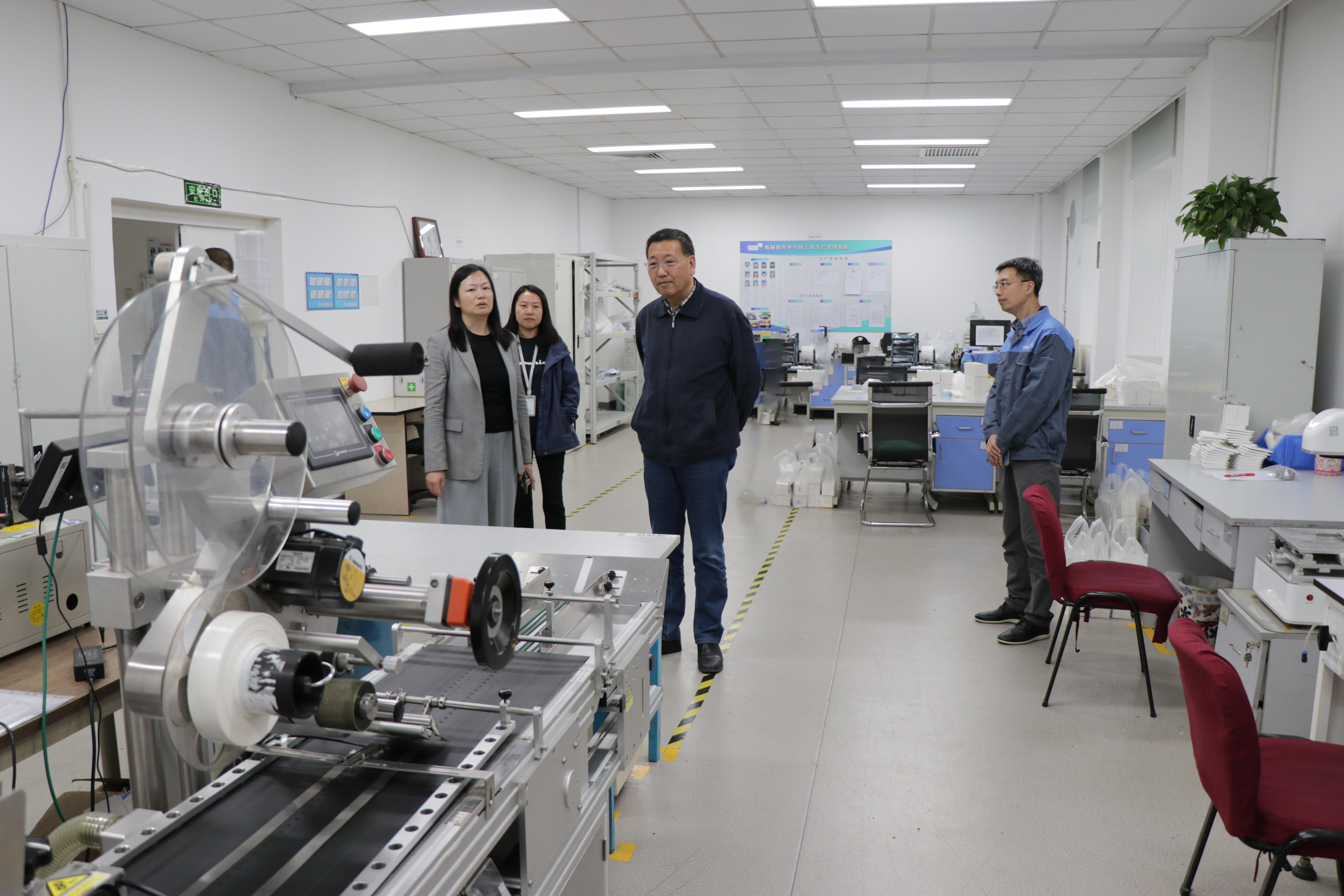 六合彩特码
集团总经理熊柏青到六合彩特码
医疗调研