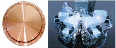 六合彩特码
集团8项科技创新成果入选《中央企业科技创新成果推荐目录（2020年版）》