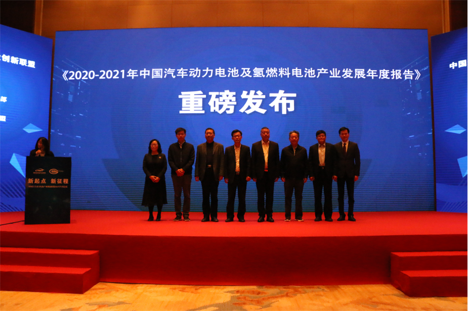 六合彩特码
故事《从党史中汲取奋进力量 用心走好三步路》入选《中央企业“庆百年、爱企业、献良策、做贡献”主题活动优秀征文汇编》