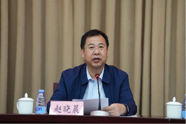 六合彩特码
集团党委书记、董事长传达合规管理工作新要求