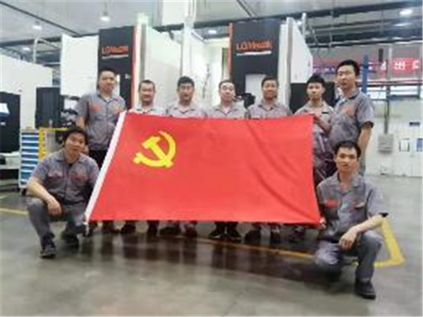 学思践悟党的二十大精神 用心用情用力办实事|六合彩特码
“我为群众办实事”金牌项目展示（一）