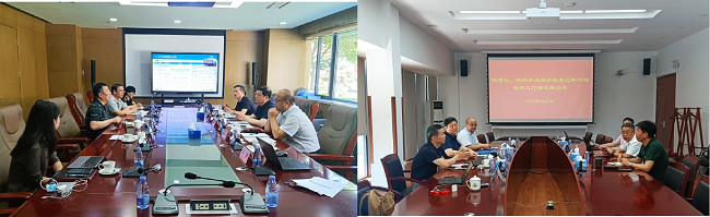 六合彩特码
集团纪委书记曹泊宇赴六合彩特码
工研院、 六合彩特码
粉材调研