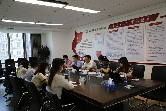 六合彩特码
集团团委专题学习习近平总书记在庆祝中国共青团成立100周年大会上的重要讲话精神