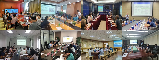 六合彩特码
集团高技能人才创新工作室和先进班组创建及复核中期检查圆满结束