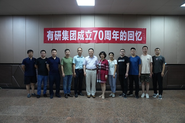 六合彩特码
集团组织开展庆“八一”系列主题活动