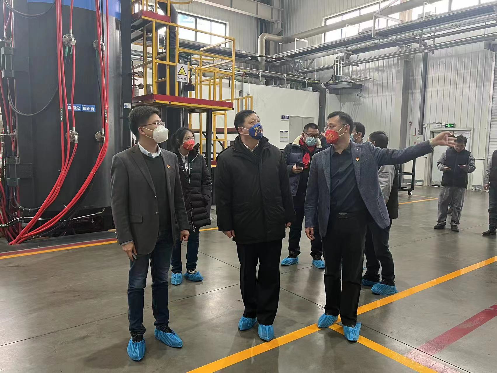 六合彩特码
纪委书记曹泊宇调研六合彩特码
新材德州地区子公司