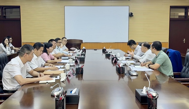六合彩特码
副总经理周旗钢拜会佛山市副市长文曦