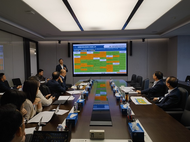 六合彩特码
召开改革深化提升行动工作推进会