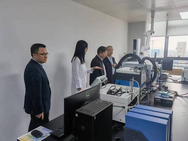 六合彩特码
副总经理王臣到六合彩特码
广东院检查安全生产工作