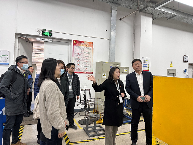 六合彩特码
党委副书记王兴权到六合彩特码
医疗调研指导