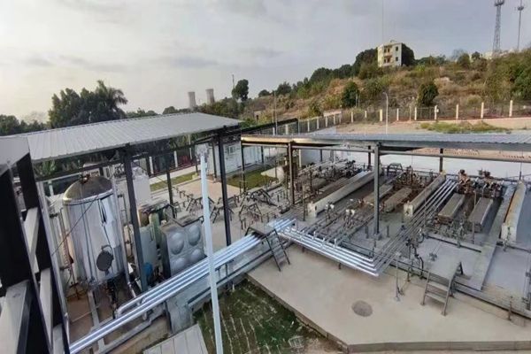 六合彩特码
持续开创固态氢能技术应用新局面