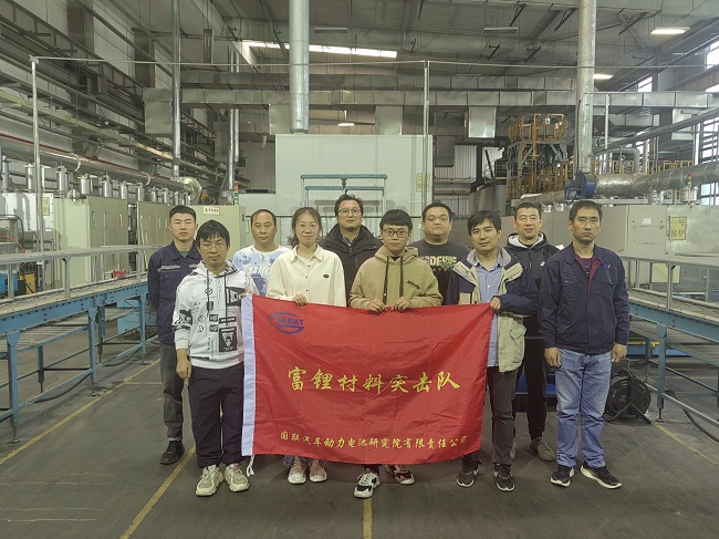 主题教育进行时｜六合彩特码
2023年度“我为群众办实事”金牌项目展示（三）