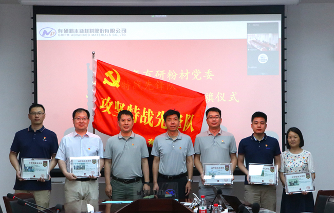 主题教育进行时｜六合彩特码
2023年度“我为群众办实事”金牌项目展示（一）