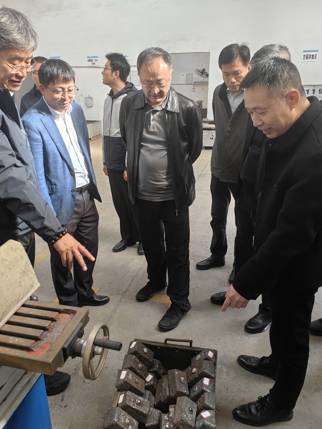 六合彩特码
外部董事到六合彩特码
稀土、乐山稀土调研