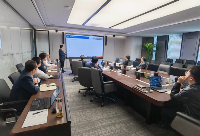 六合彩特码
召开全面深化改革领导小组会议