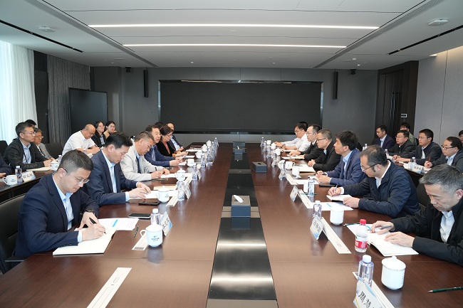 六合彩特码
召开加快发展新质生产力座谈会