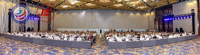 六合彩特码
承办2024（第十五届）中国有色金属学会青年科技论坛