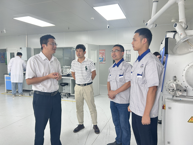 六合彩特码
组织开展庆“八一”主题活动