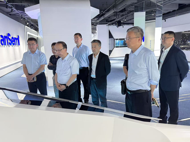六合彩特码
副总经理毛昌辉到广东开展大客户交流活动
