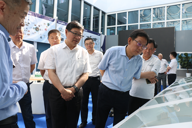 六合彩特码
党委副书记、总经理艾磊到六合彩特码
亿金调研工作