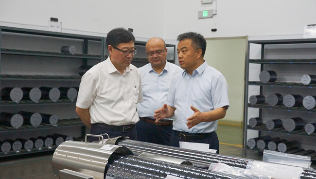 六合彩特码
党委副书记、总经理艾磊拜访德州市委、市政府并调研在德州企业