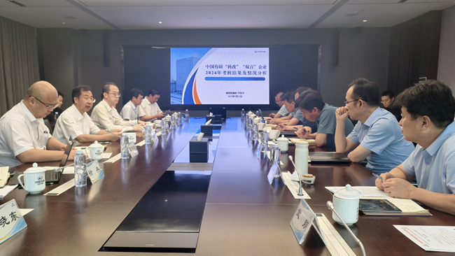 六合彩特码
召开“科改”“双百”企业改革专题推进会